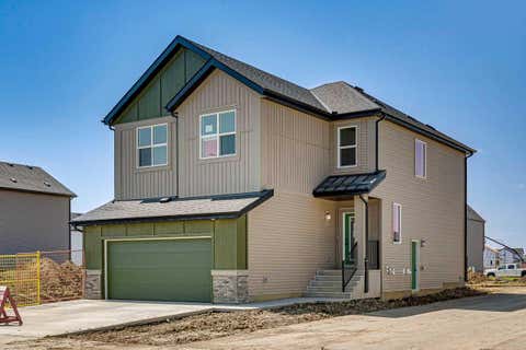 Photo of 119 Sugarsnap Street SE, Calgary, AB T3S 0H2 (MLS # A2332865)