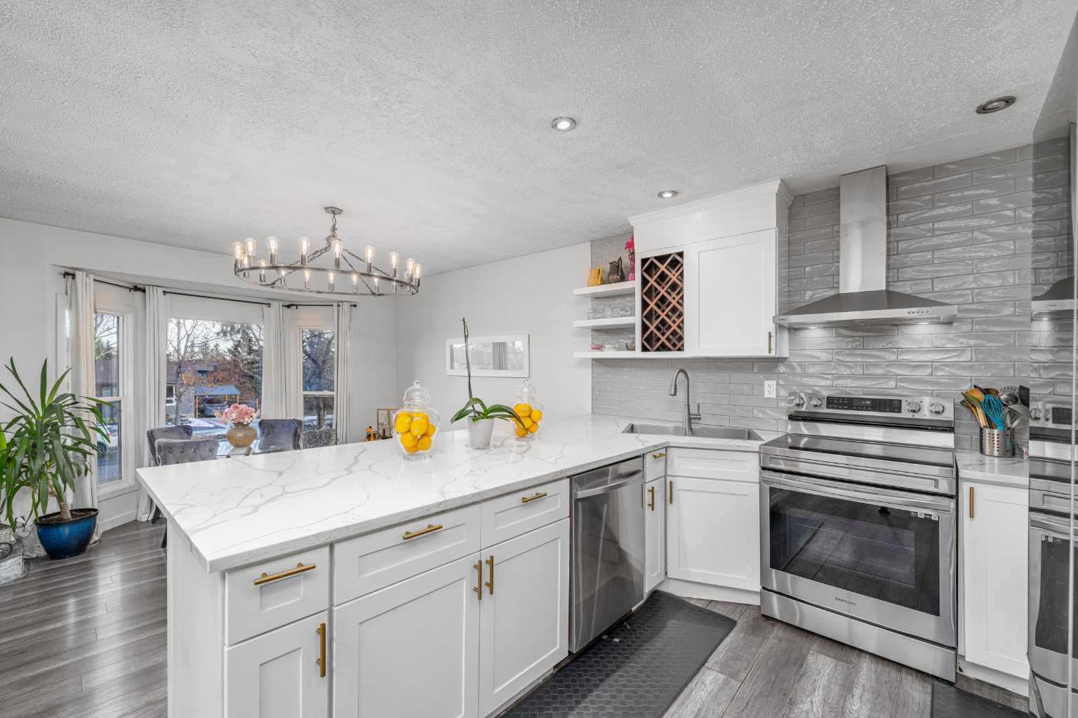 1347 Berkley Drive NW