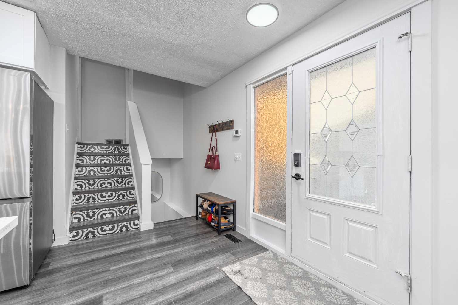 1347 Berkley Drive NW