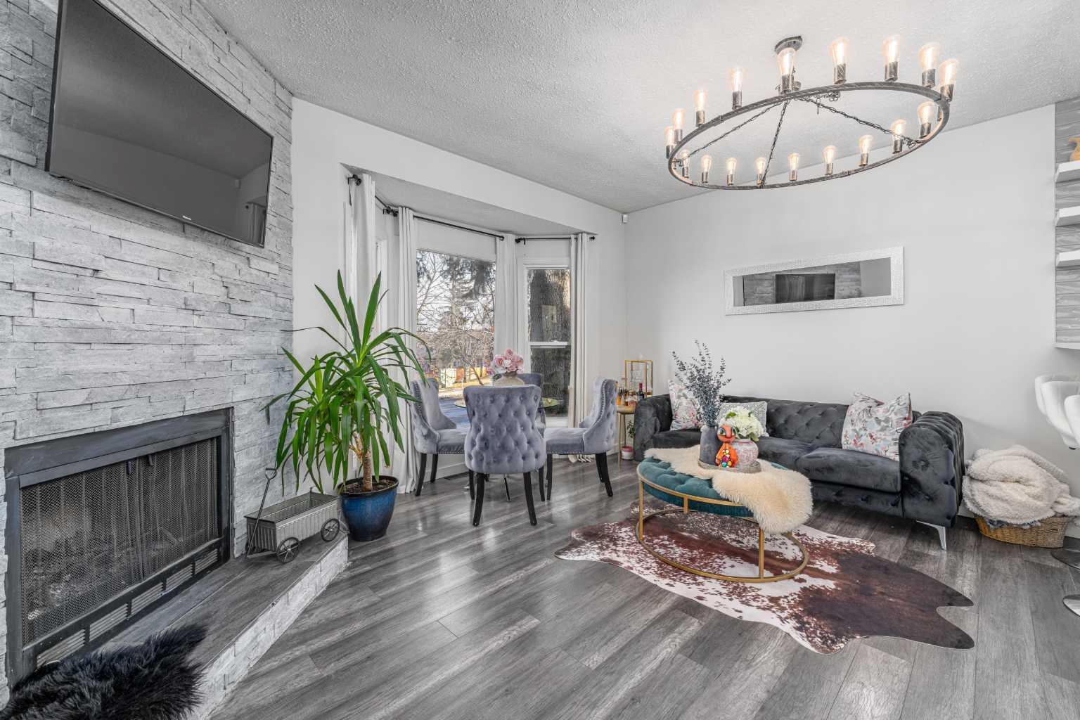 1347 Berkley Drive NW