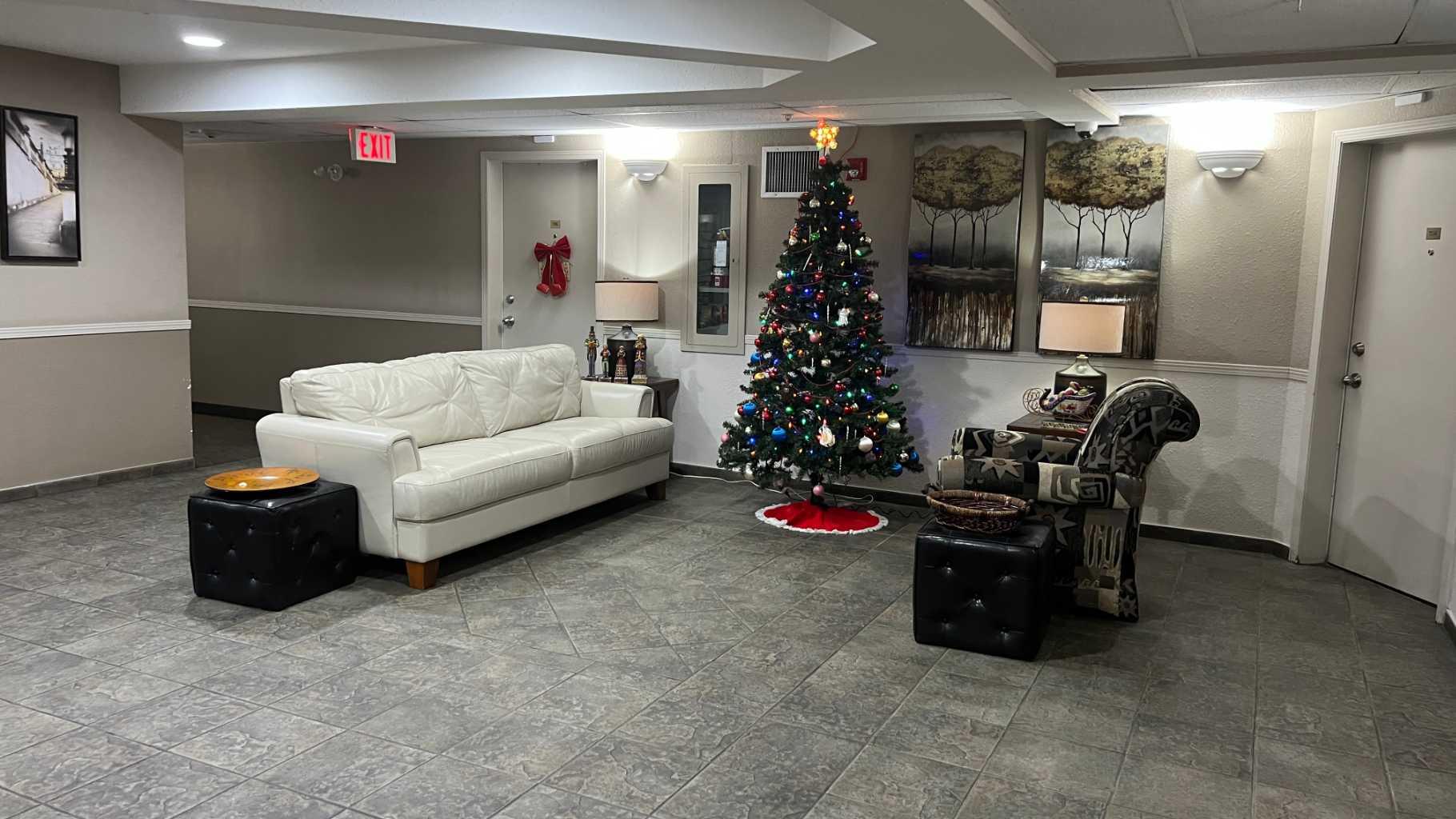 12 Cimarron Common 1208