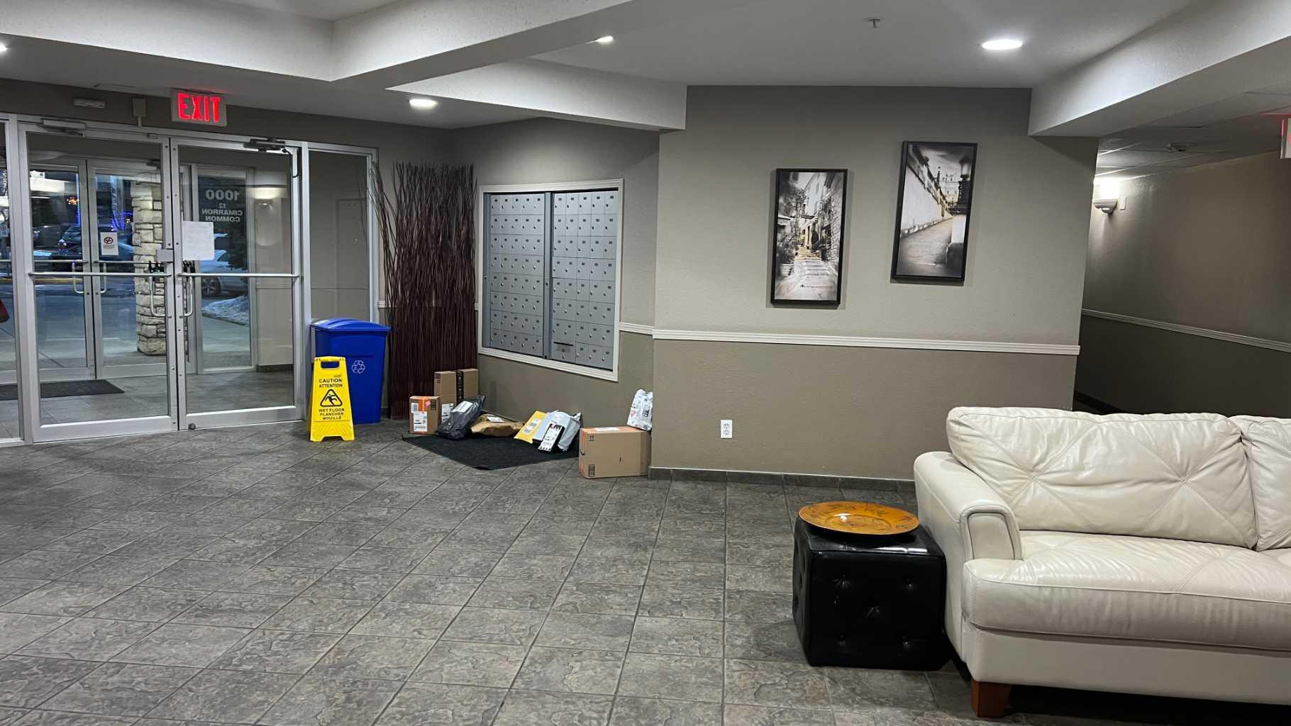 12 Cimarron Common 1208