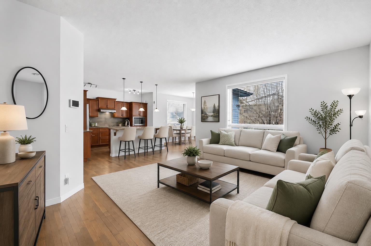38 Silverado Skies Crescent