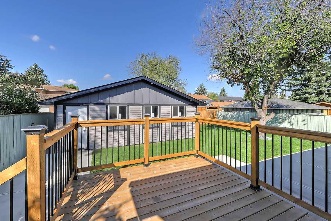 1272 Hunterburn Crescent NW