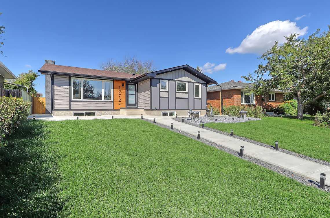 1272 Hunterburn Crescent NW