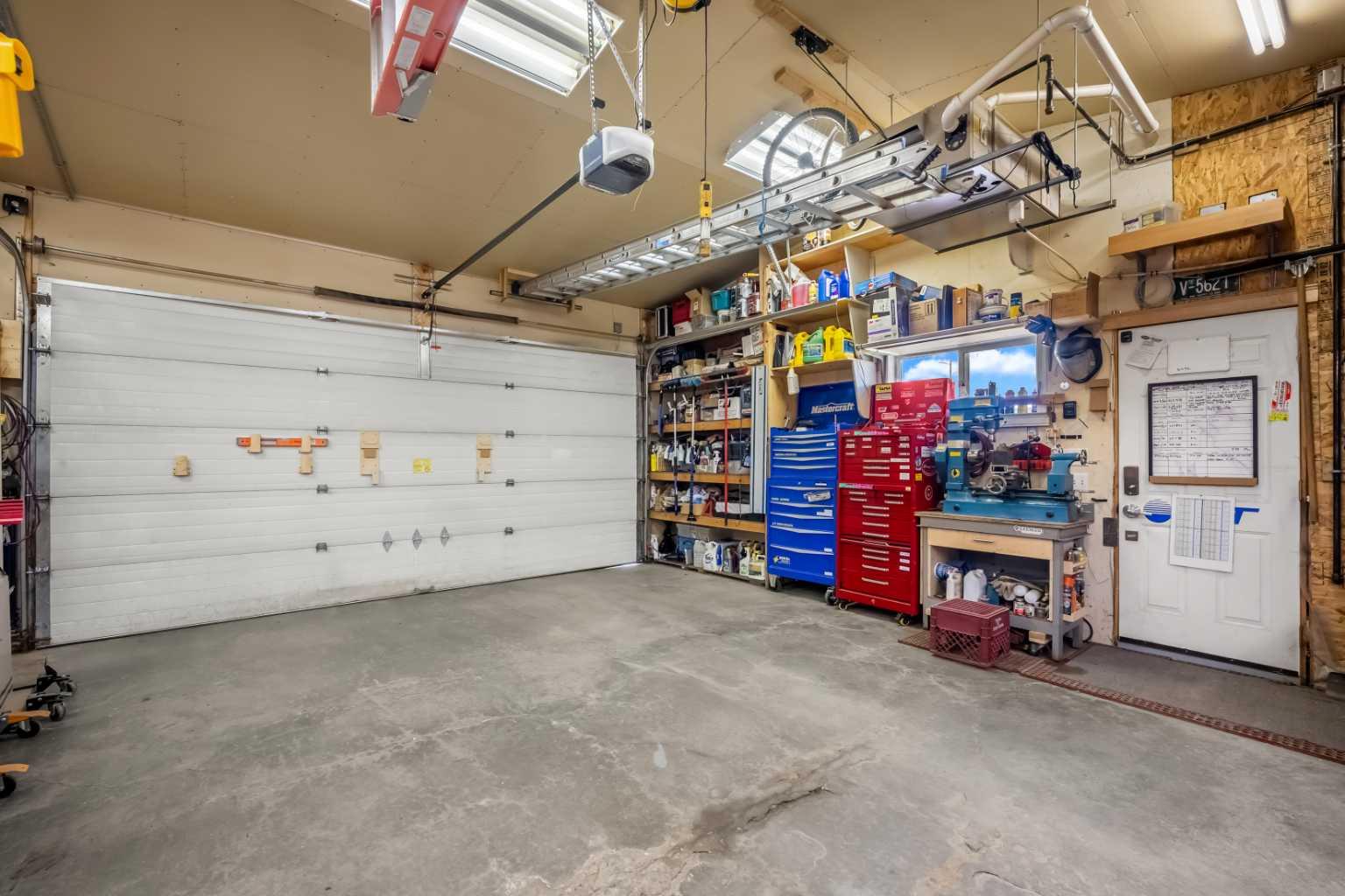 31 Elgin Green SE