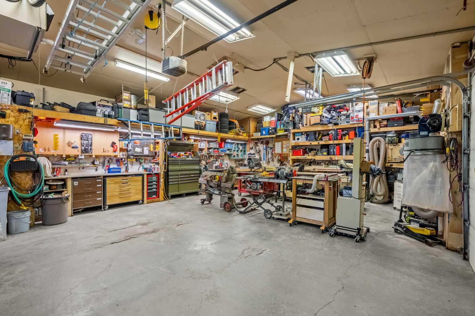 31 Elgin Green SE