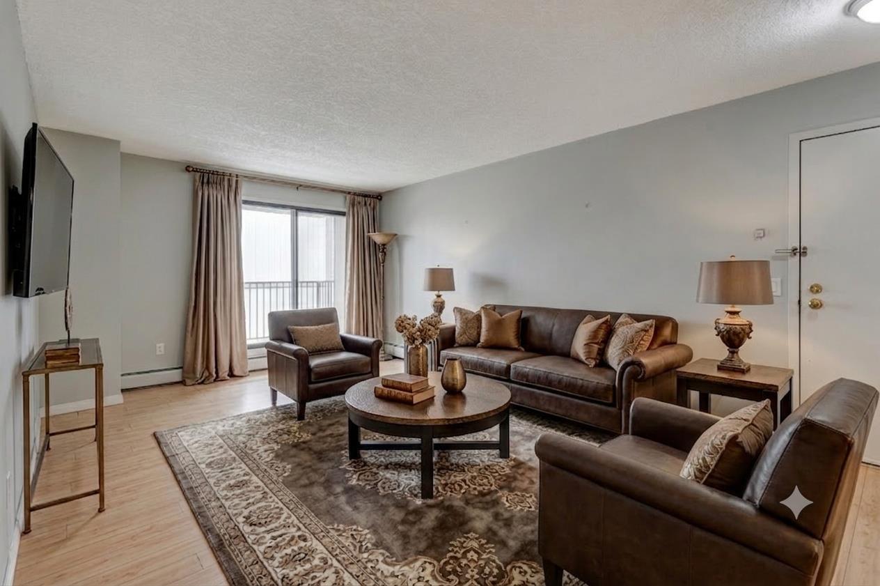 13045 6 Street SW 1212
