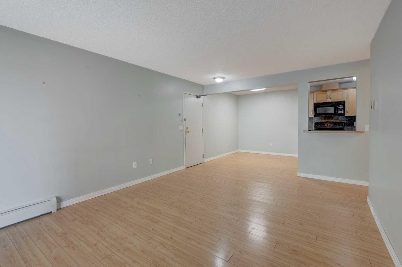 13045 6 Street SW 1212