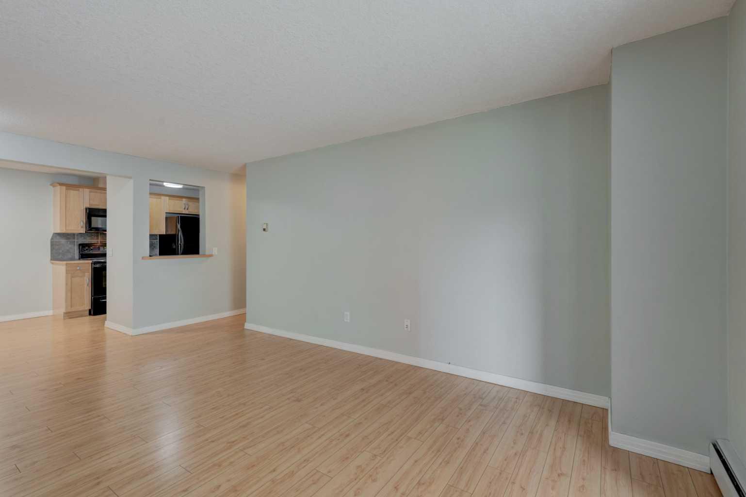 13045 6 Street SW 1212