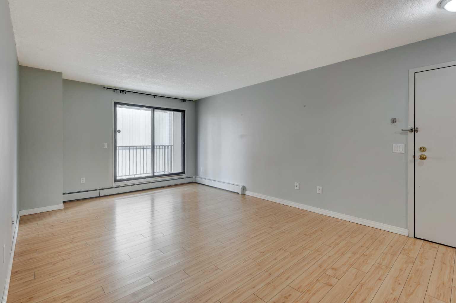 13045 6 Street SW 1212