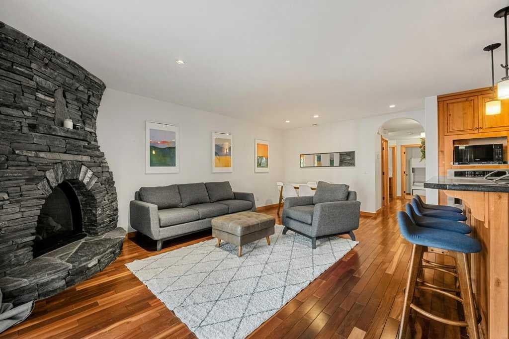 714 3rd Street 102