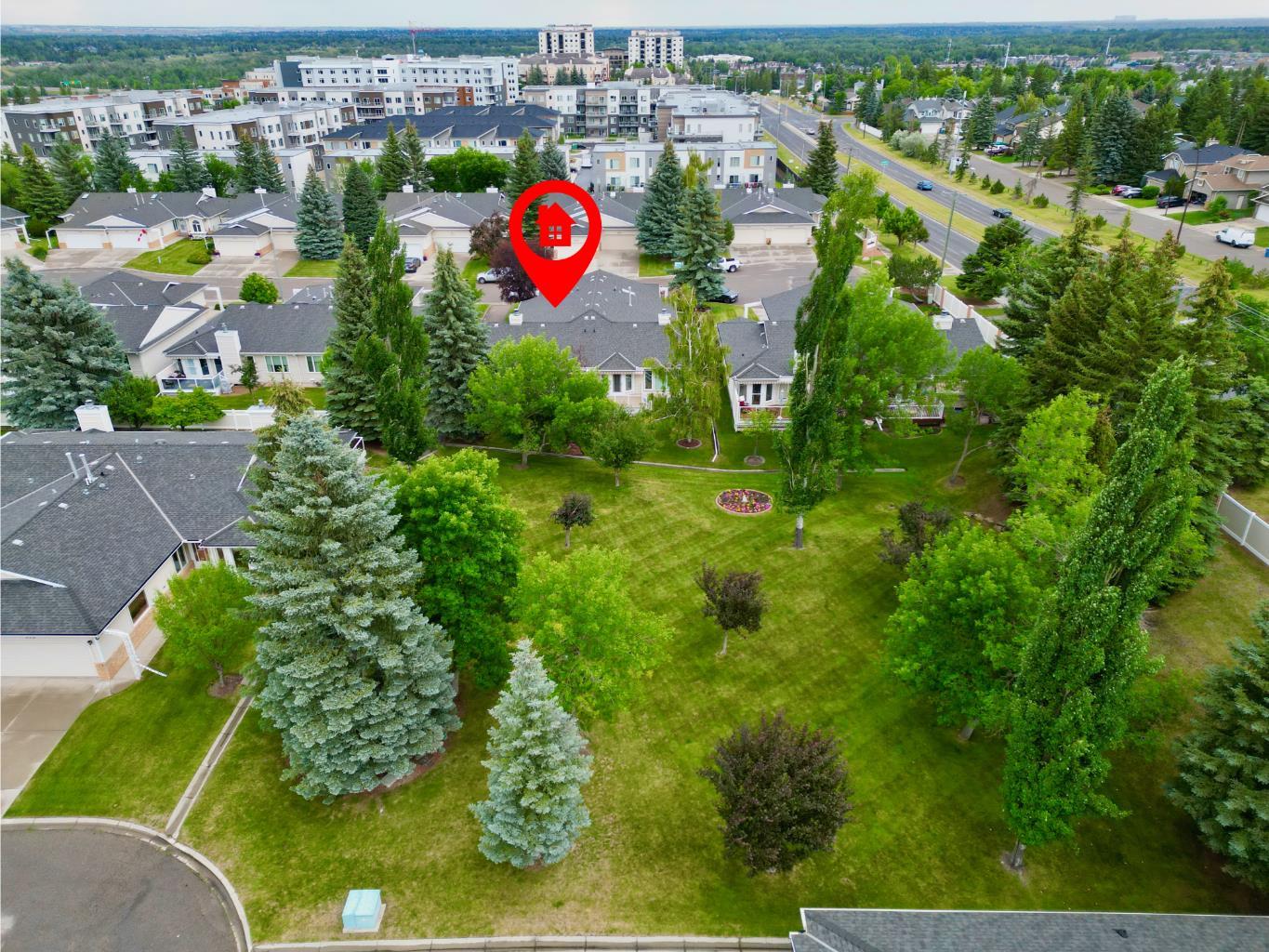 1017 Shawnee Road SW
