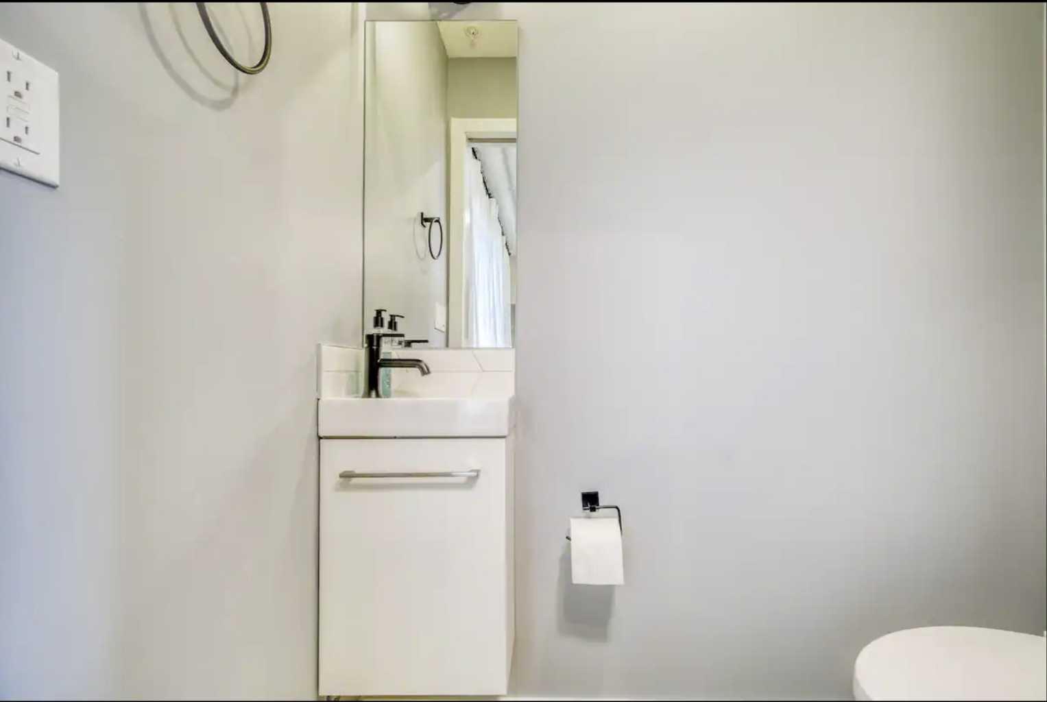 109 Kananaskis Way 205