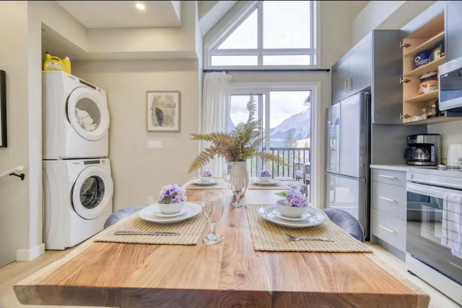 109 Kananaskis Way 205