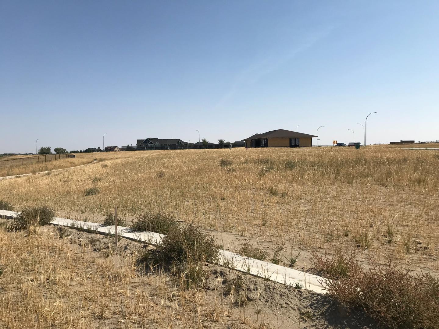 604 Gold Canyon Cove S