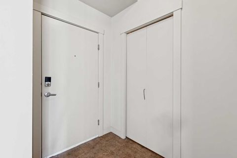 Photo of 8710 Horton Road SW #1502, Calgary, AB T2V 0P7 (MLS # A2309212)