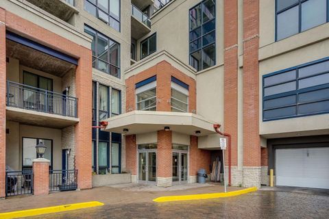 Photo of 8710 Horton Road SW #1502, Calgary, AB T2V 0P7 (MLS # A2309212)