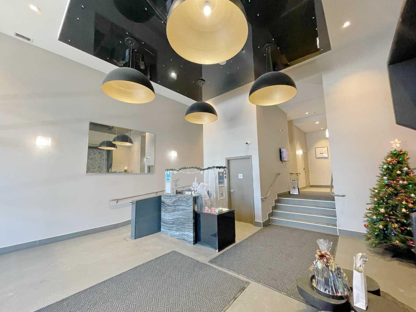 1122 3 Street SE 1502