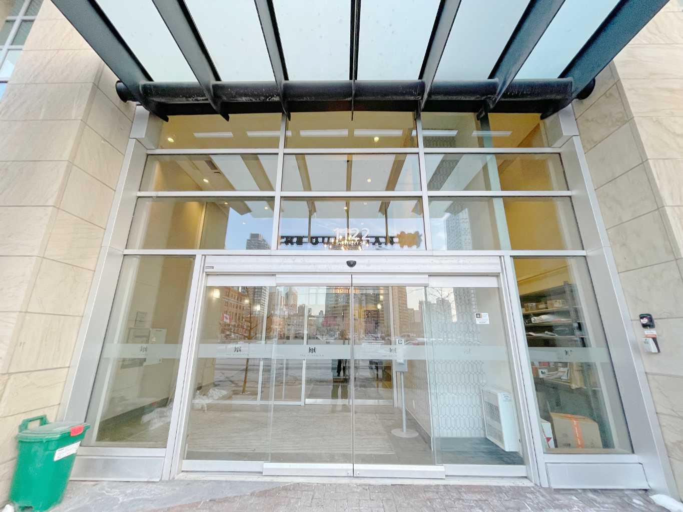 1122 3 Street SE 1502