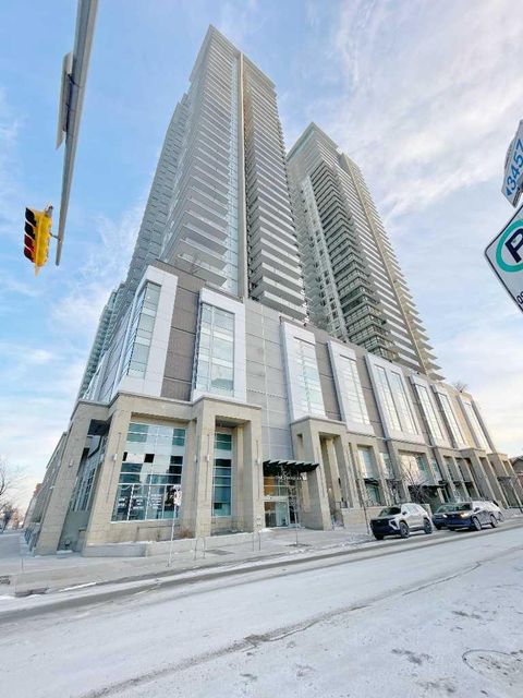 1122 3 Street SE 1502 Calgary AB T2G 1H7