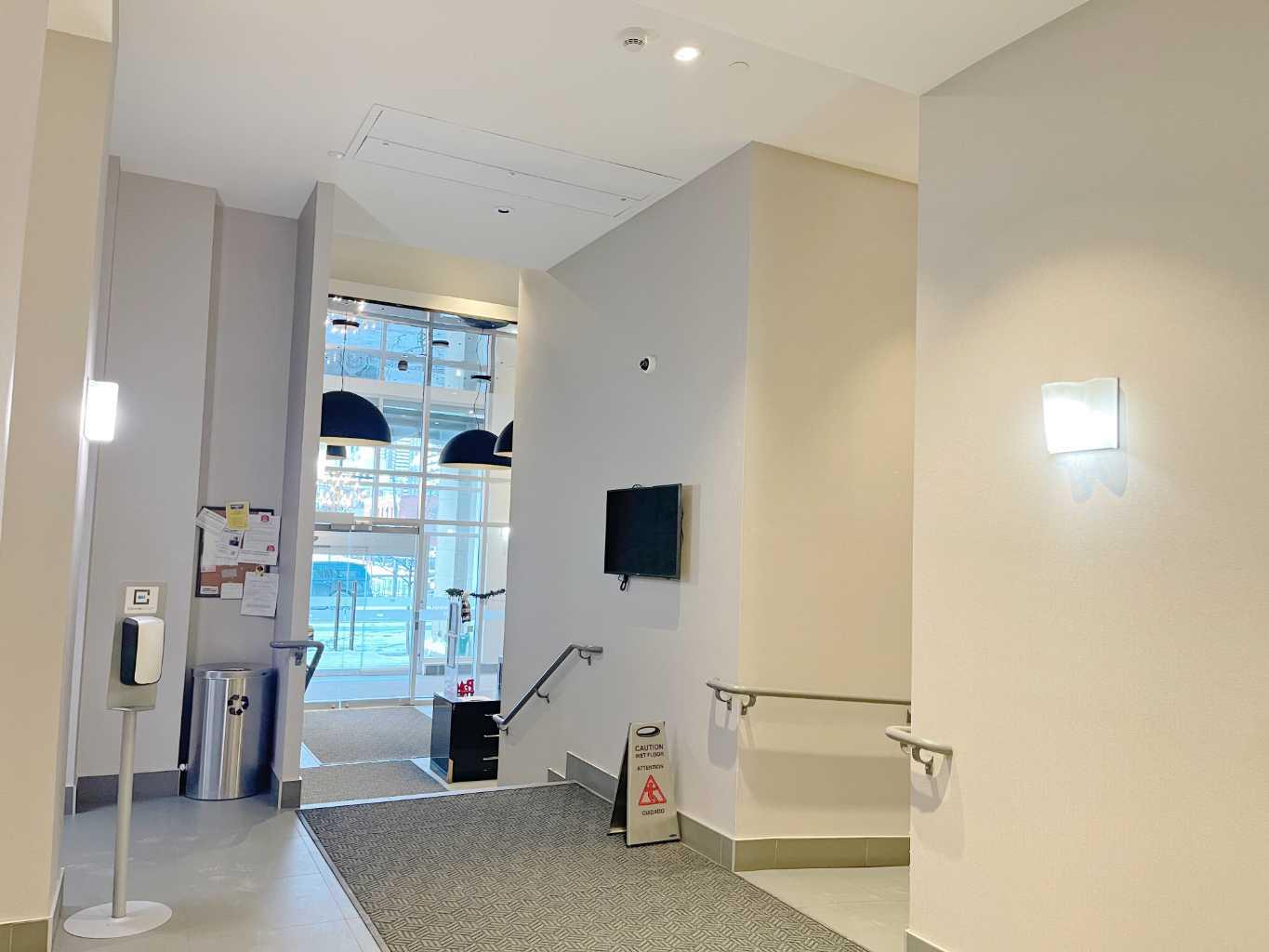 1122 3 Street SE 1502