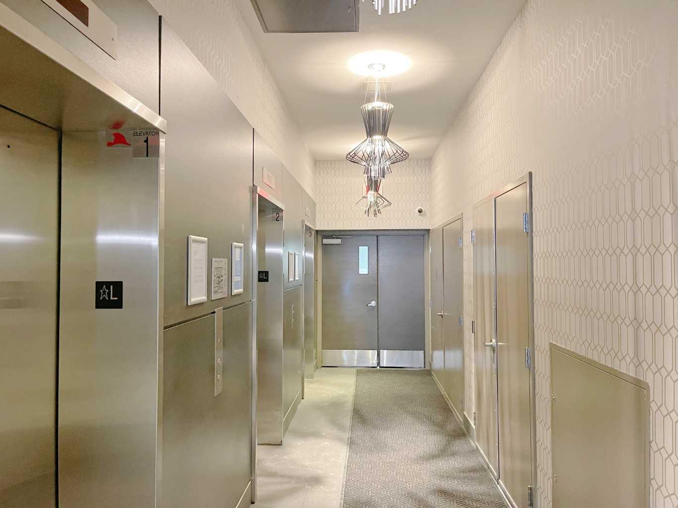 1122 3 Street SE 1502