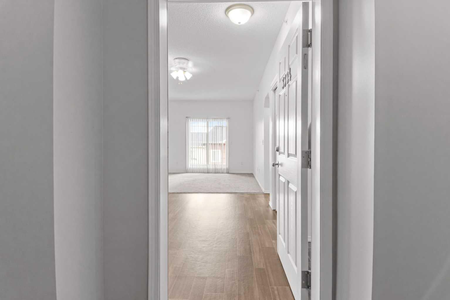 70 Panamount Drive NW 3304
