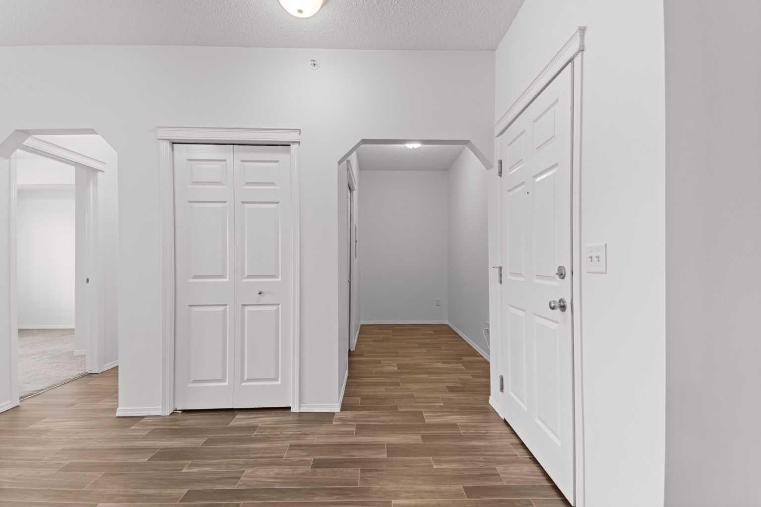 70 Panamount Drive NW 3304