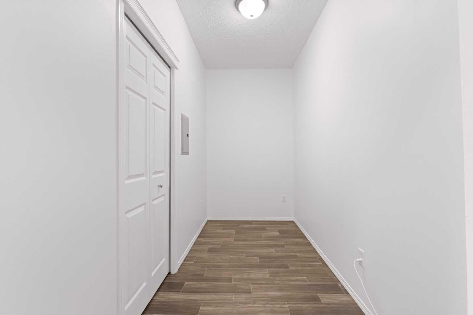 70 Panamount Drive NW 3304