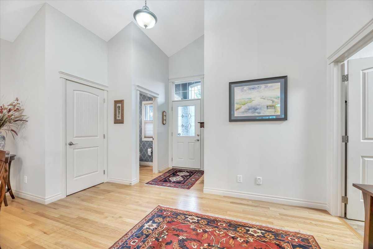 50 Cranford Green SE