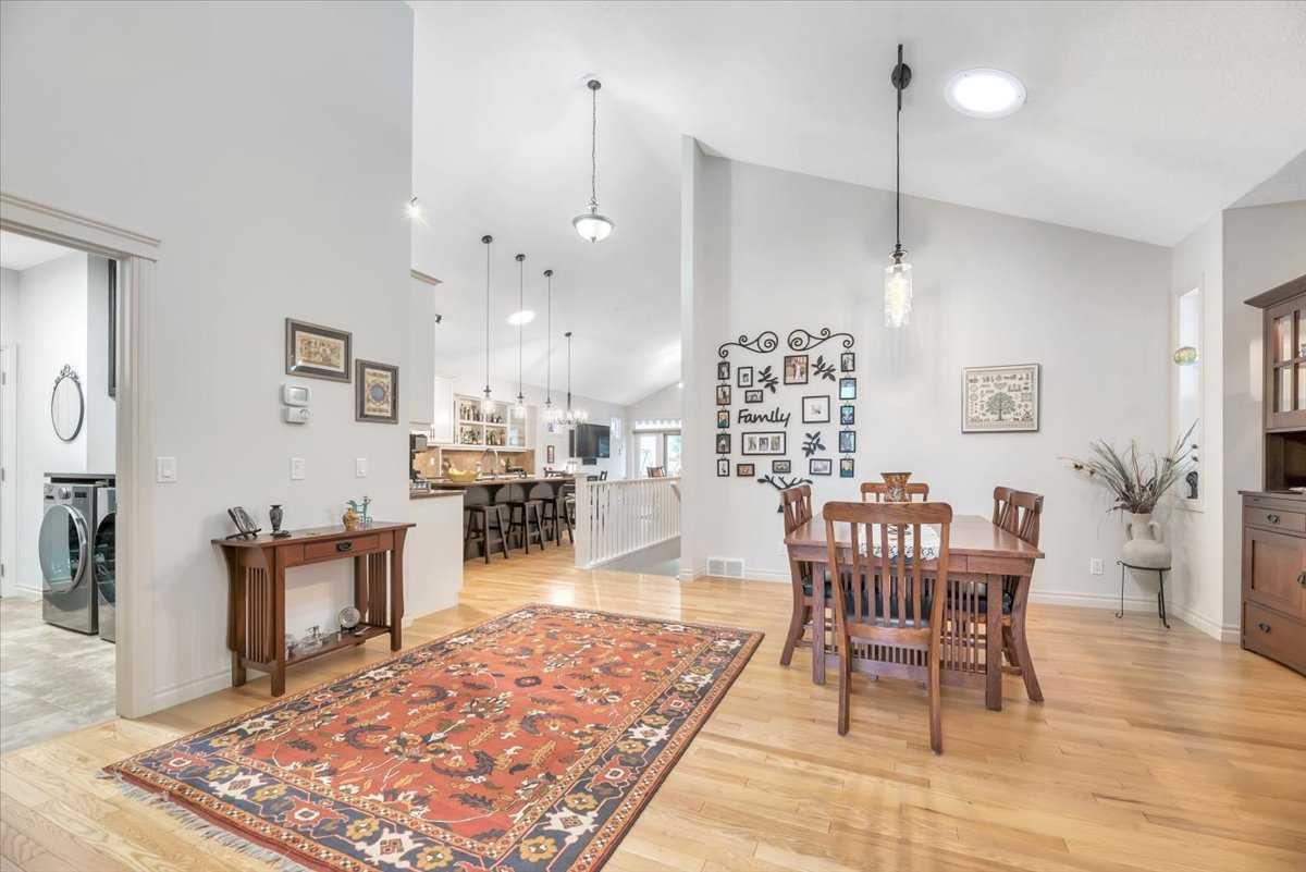 50 Cranford Green SE