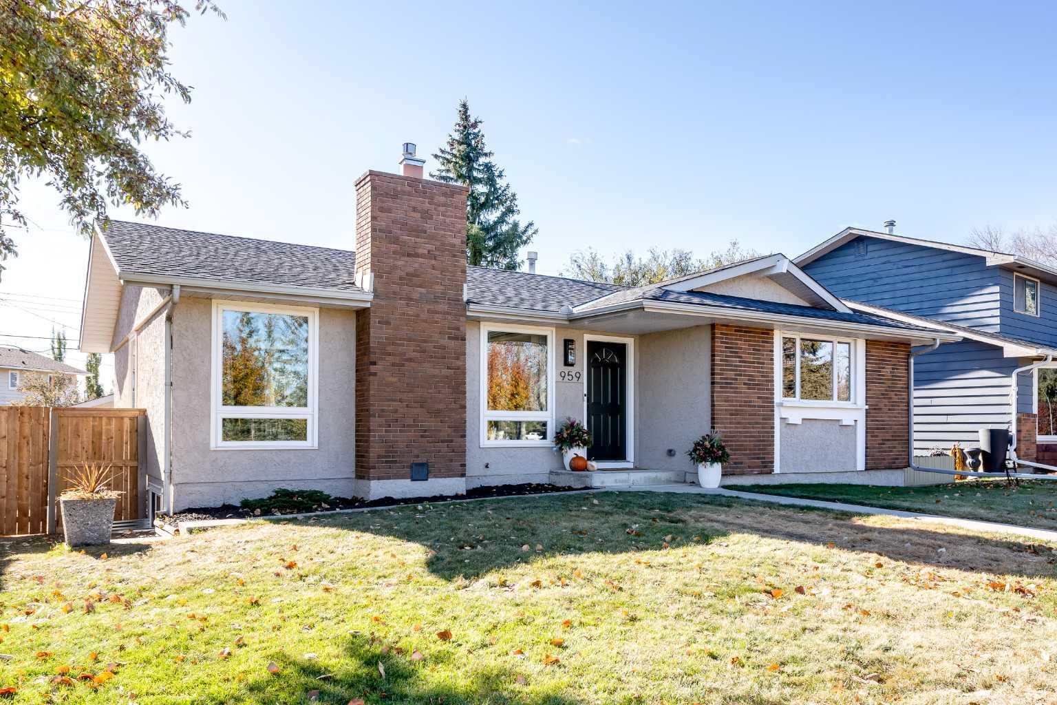 959 Parkwood Way SE
