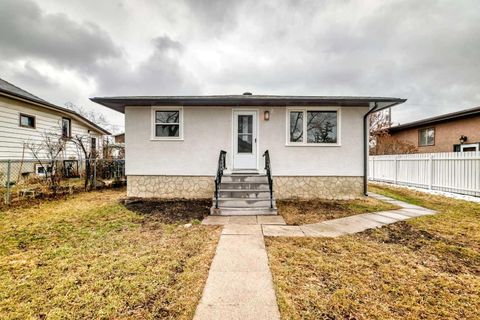 Photo of 7634 21 Street SE, Calgary, AB T2C 0V5 (MLS # A2301102)
