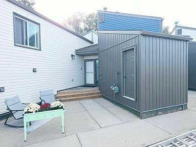 Photo of 8205 98 Street #3, Peace River, AB T8S 1A2 (MLS # A2341920)