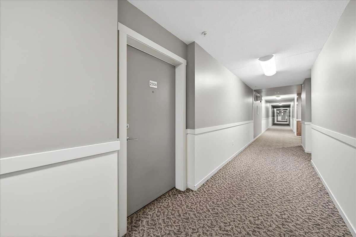 181 Skyview Ranch Manor NE 2308