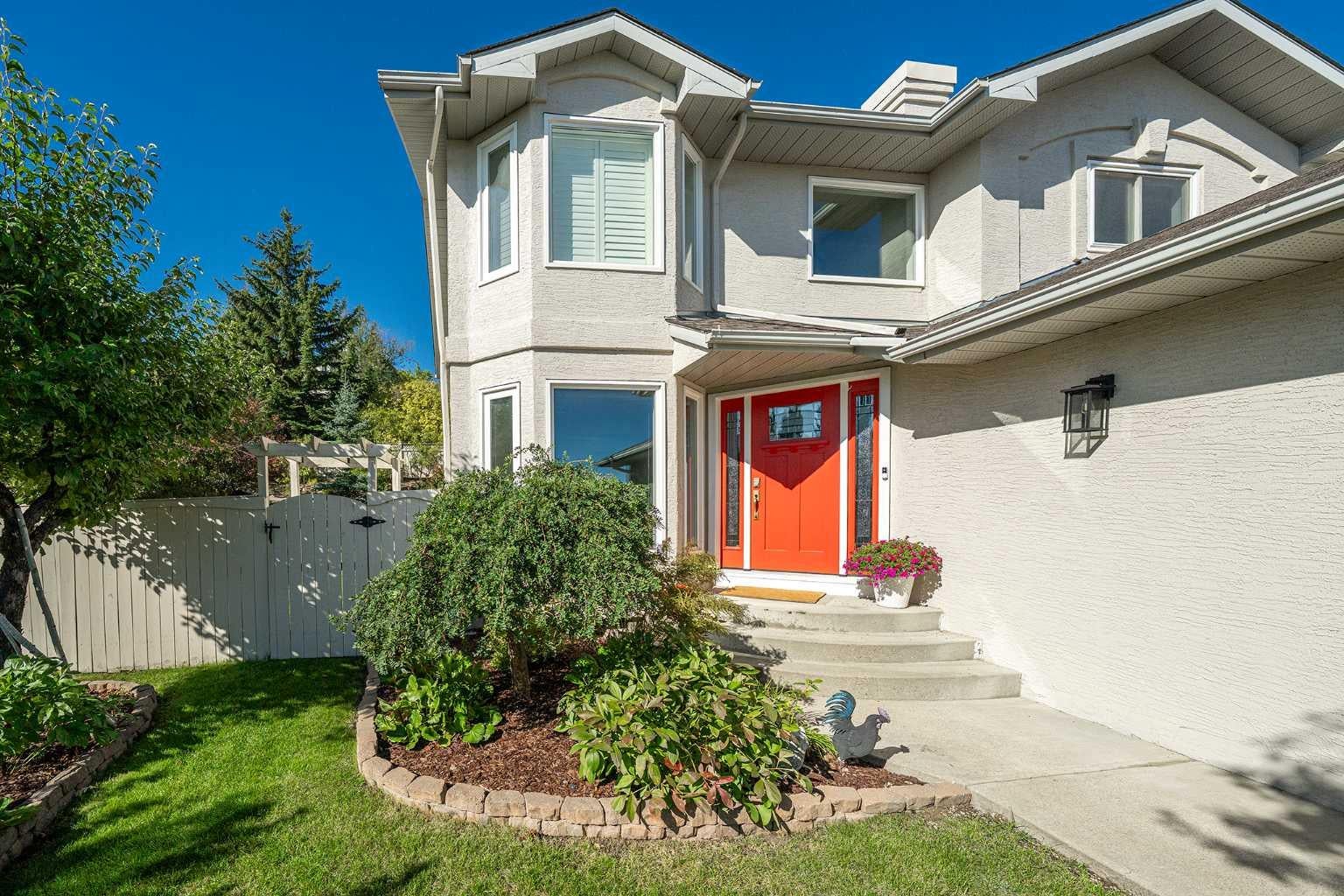 11 Sienna Hills Place SW