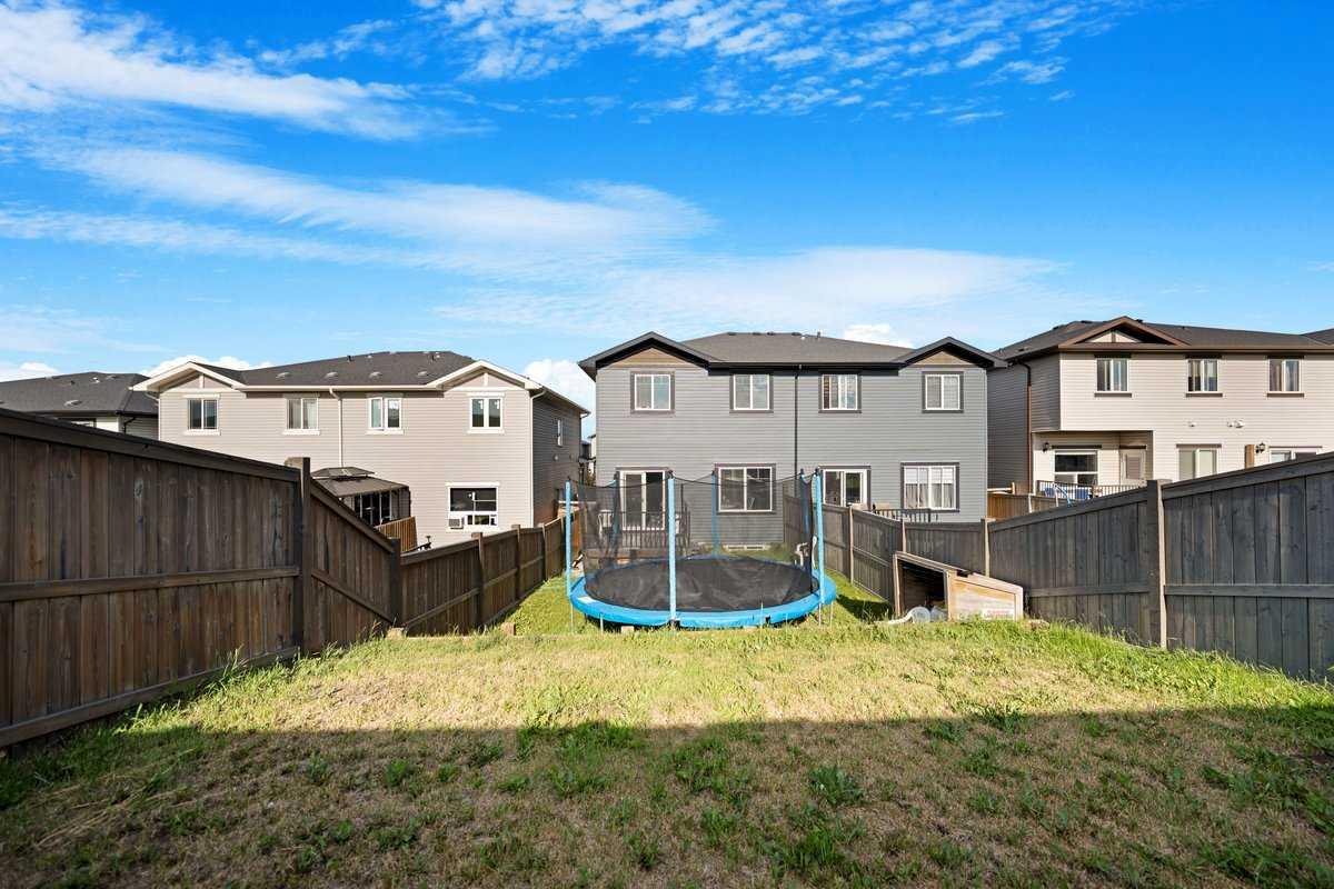31 Baysprings Way SW