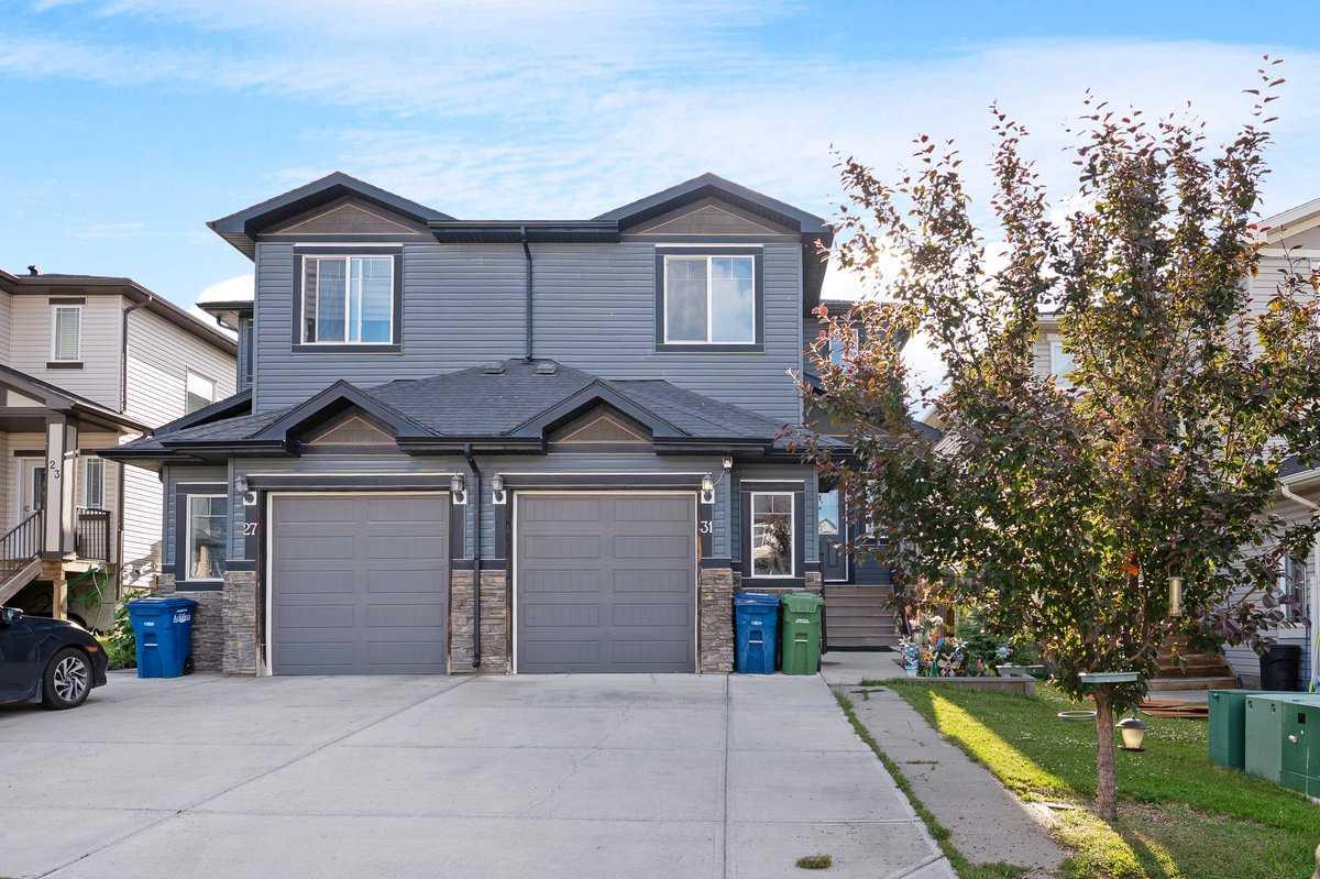 31 Baysprings Way SW