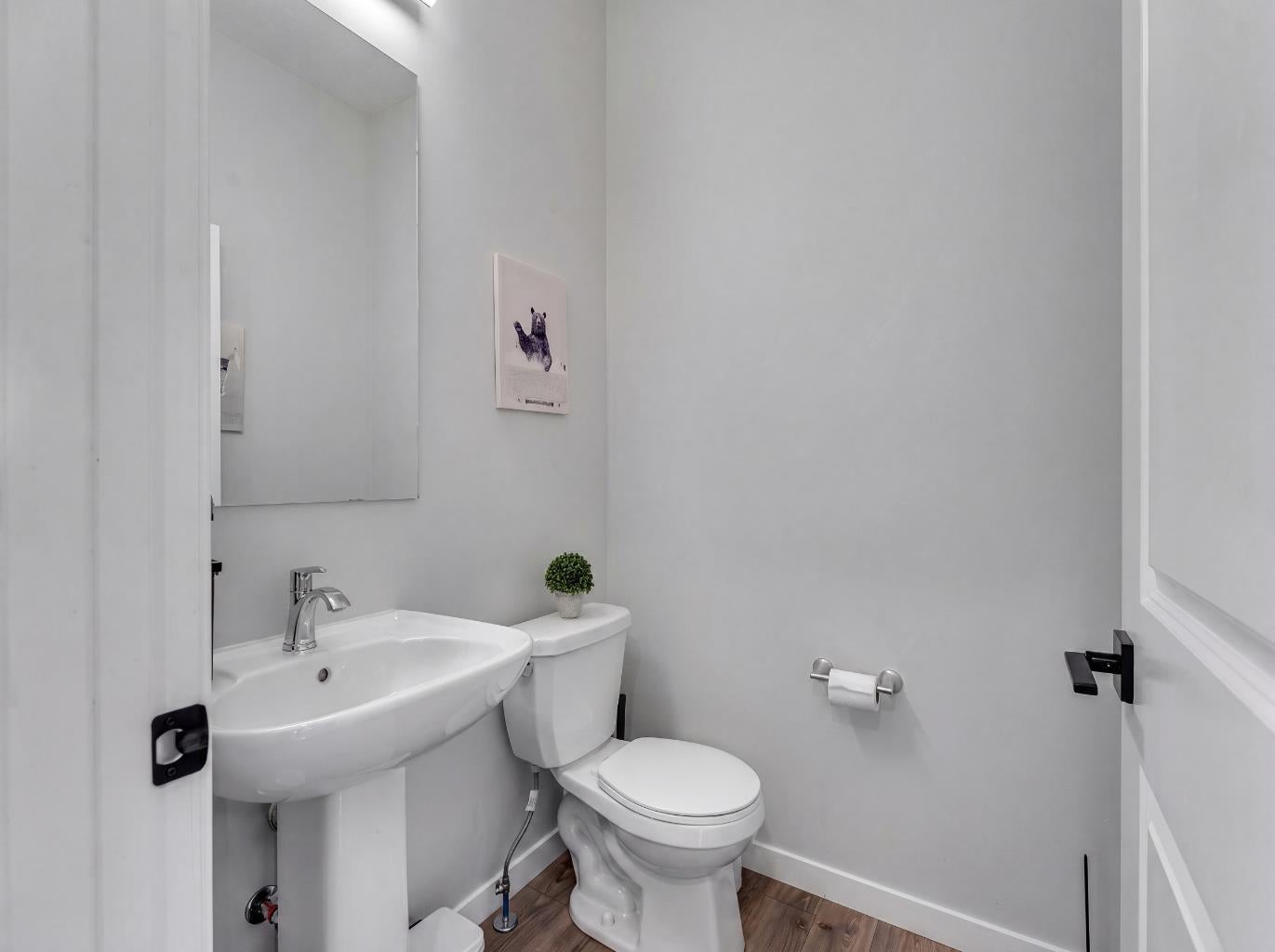 34 Belvedere Green SE