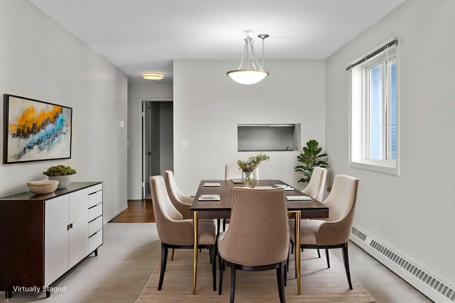 1720 13 Street SW 306