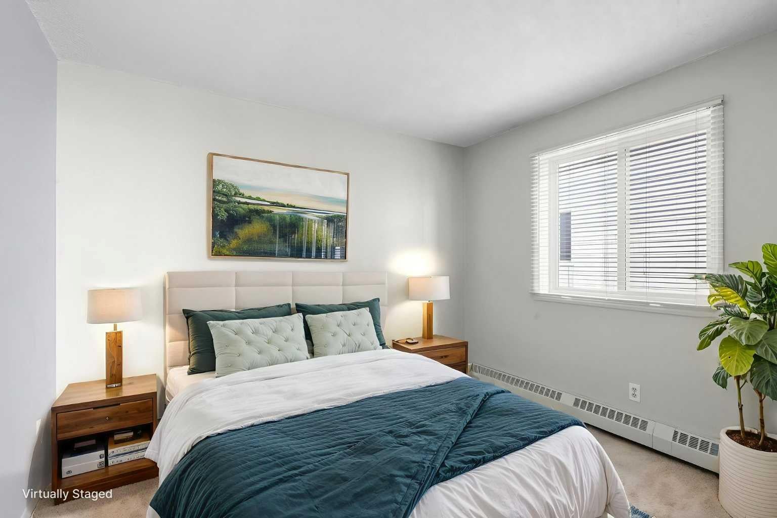 1720 13 Street SW 306