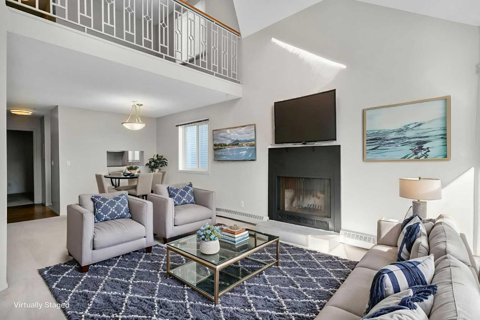 1720 13 Street SW 306
