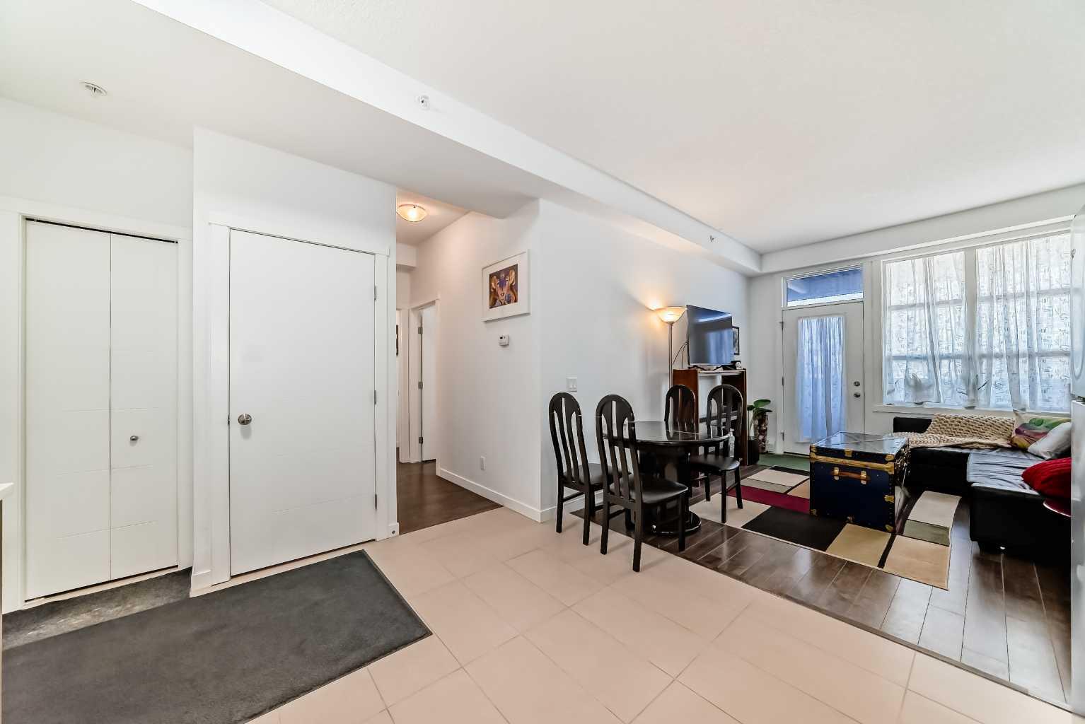 2308 Centre Street NE 203