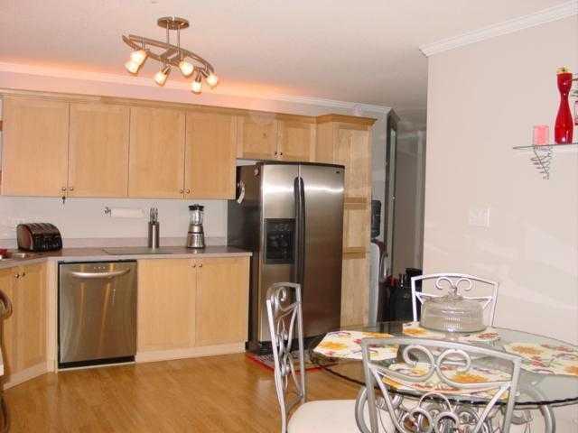 243 Gregoire Drive 301