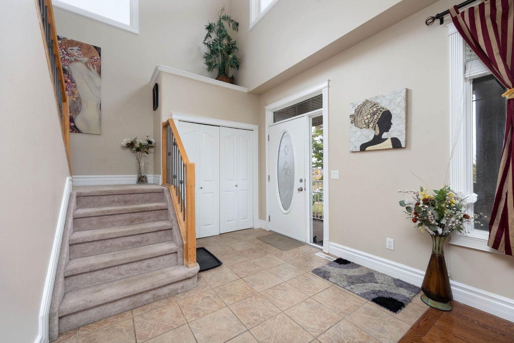 Photo of 280 Swallow Way, Fort McMurray, AB T9K 0E1 (MLS # A2349730)