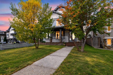 Photo of 280 Swallow Way, Fort McMurray, AB T9K 0E1 (MLS # A2349730)