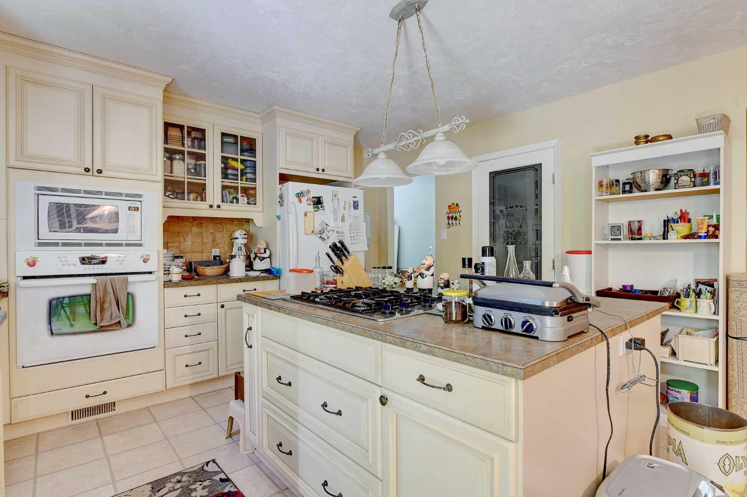 713062 Range Road 94