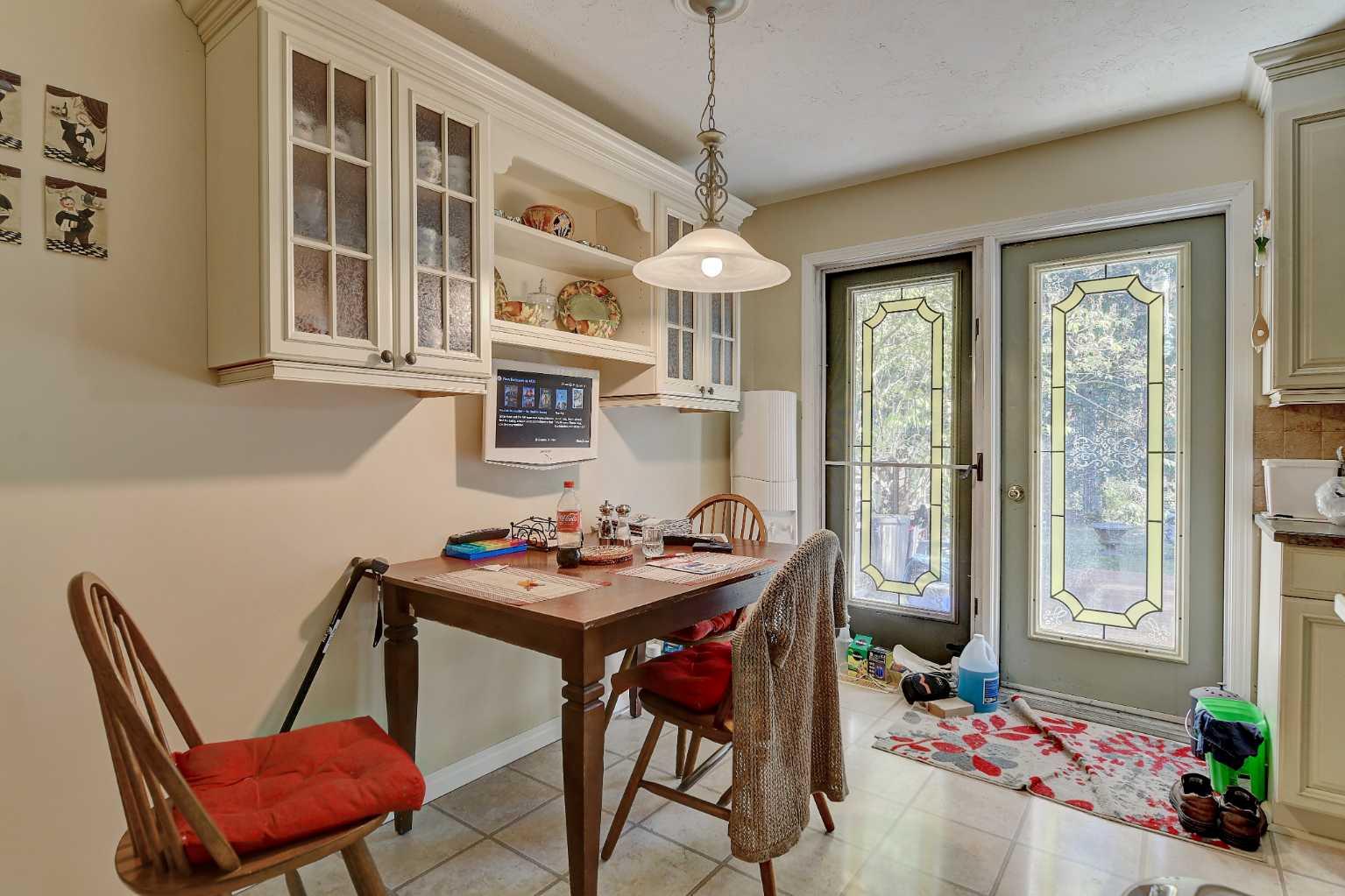 713062 Range Road 94