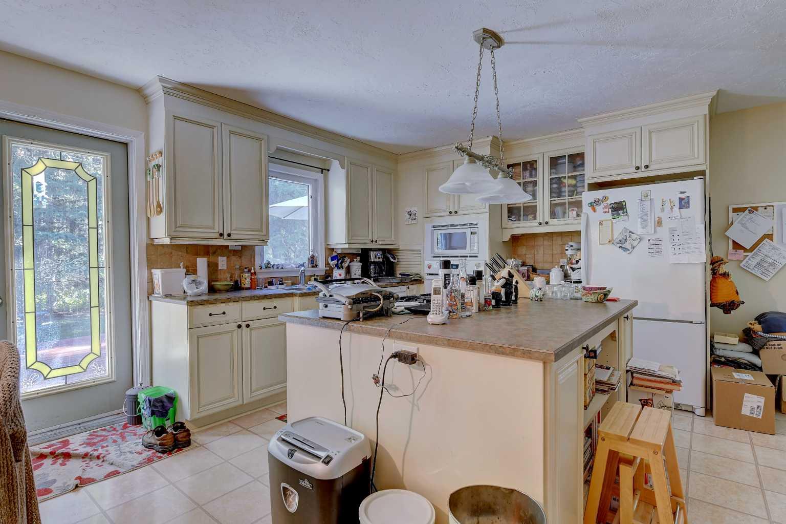 713062 Range Road 94